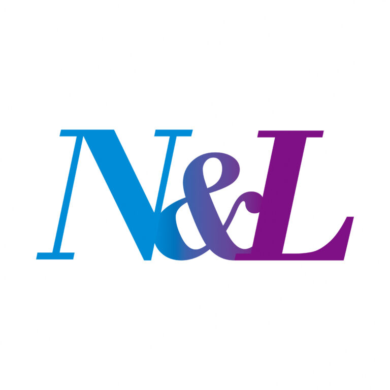 株式会社　N＆L